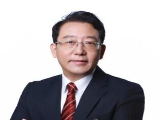 【兩會(huì)好聲音】全國(guó)人大代表、廣汽集團(tuán)總經(jīng)理馮興亞：建議明確智能駕駛法律責(zé)任認(rèn)定