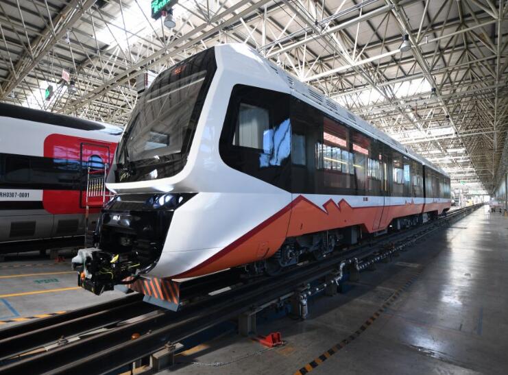 新華社：五大話(huà)題折射央國(guó)企改革新機(jī)遇新氣象