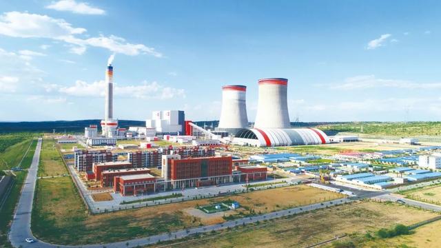 容量電價(jià)機(jī)制下，煤電企業(yè)能“躺贏”嗎?