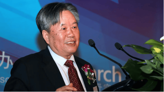 81歲董事長，被立案調(diào)查!