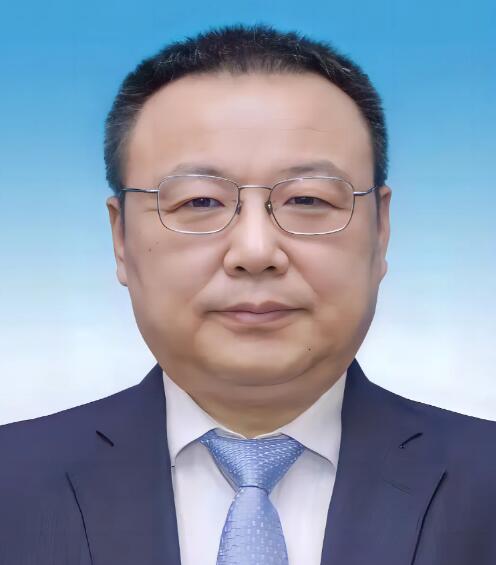 中國核工業(yè)集團有限公司董事、總經(jīng)理、黨組副書記任職
