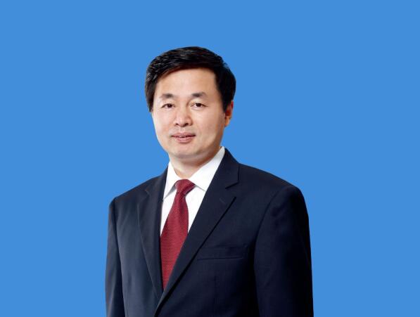 中國電信黨組書記、董事長柯瑞文：加快推動(dòng)數(shù)字創(chuàng)新，為可持續(xù)發(fā)展貢獻(xiàn)電信力量
