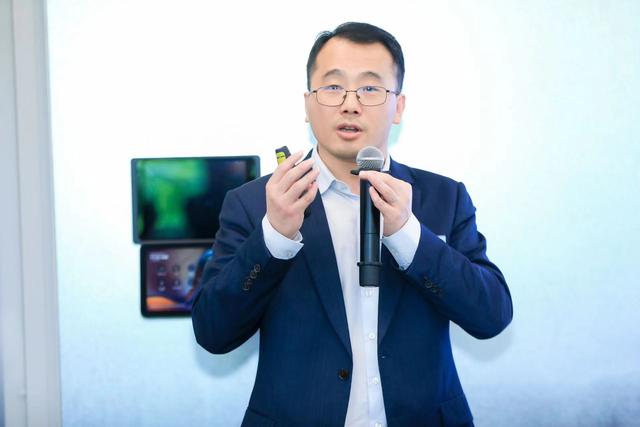 中國新能源出海提速，歐洲市場這場“重頭戲”如何演好？