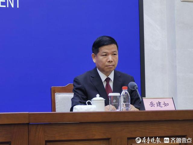 截至6月底，山東省新型儲(chǔ)能在運(yùn)規(guī)模達(dá)到521.6萬千瓦，居全國(guó)首位