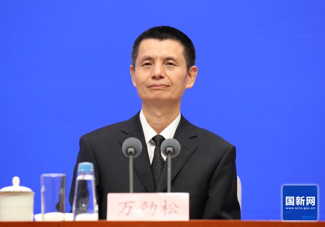 國家能源局：非化石能源發(fā)電裝機超過15億千瓦，歷史性超過火電