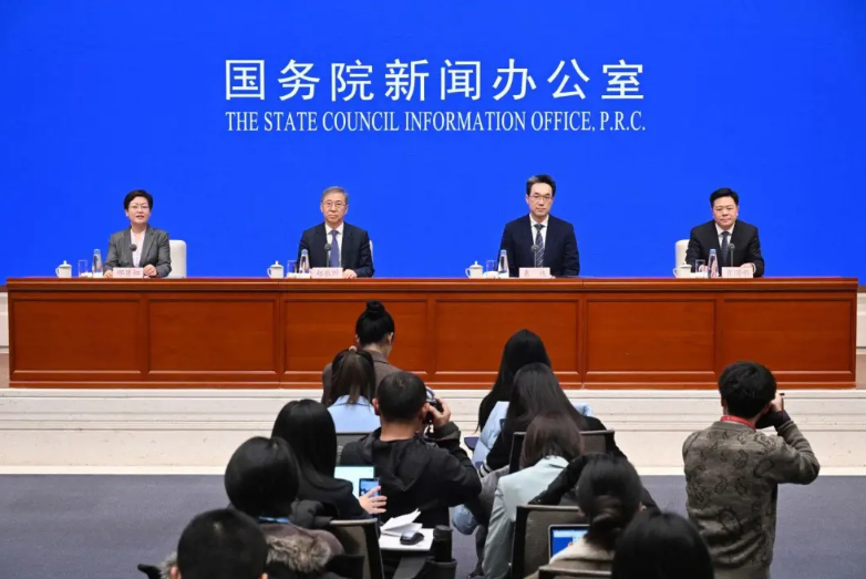 國家發(fā)改委：“沙戈荒”新能源基地加快建設(shè)，截至